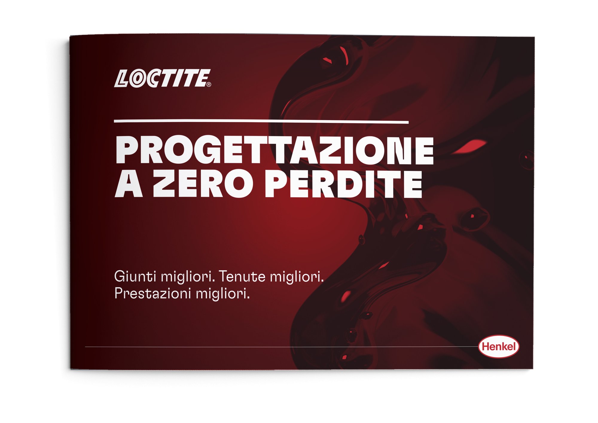 henkel-ebook-frontale-progettazione 1