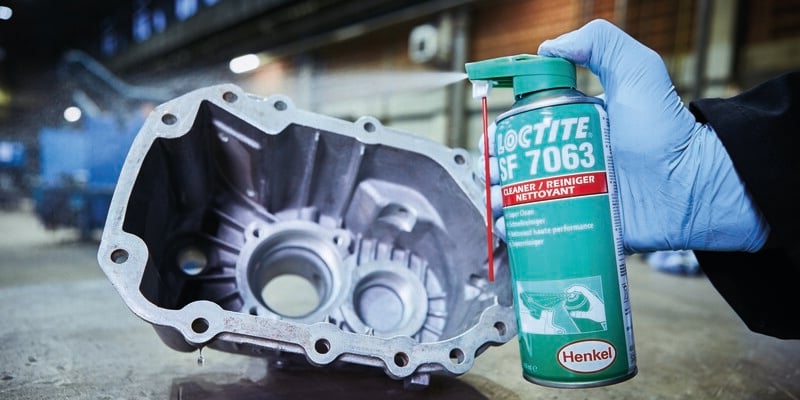 loctite_sf_ 7063