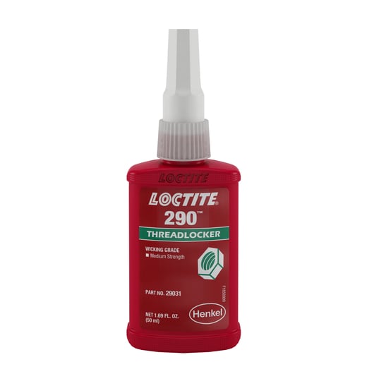 Loctite-290