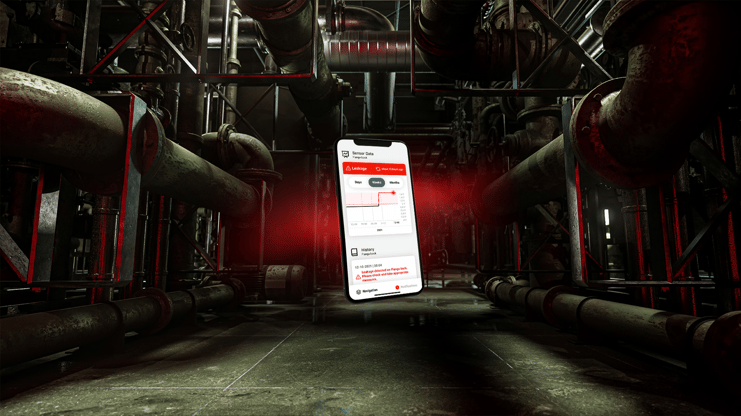 Smart_Flange_App_01