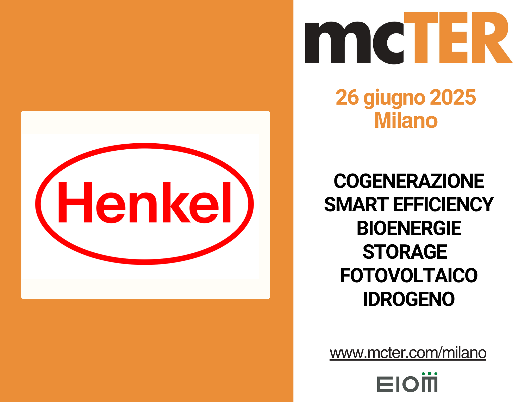 HENKEL_mcTER_Milano
